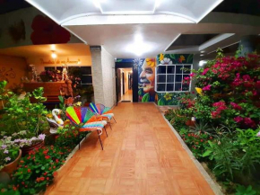 Hotels in Aracataca